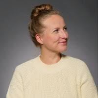 100+ "Maria Dietrich" profiles