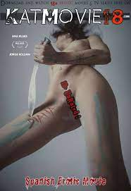 If you're interested in the latest blockbuster from disney, marvel, lucasfilm or anyone else making great popcorn flicks, you can go to your local theater and find a screening coming up very soon. 18 Diana 2018 Unrated Bluray 1080p 720p 480p In Spanish Esubs Erotic Movie Watch Online Download Katmovie18
