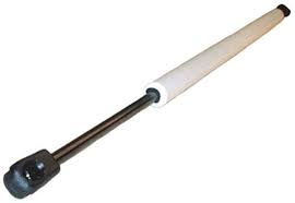 Check spelling or type a new query. Tanning Bed Shocks Gas Springs Struts Sunquest Lumagen 26cp Bansbach Indoor Tanning Bed Lotion Tanning Bed Tanning Bed Lotion