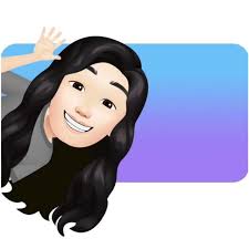 Ella Peña-Parma (@penaparma)