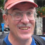 Meet Our Trip Leaders