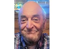 Carl Fetterman Obituary (1936