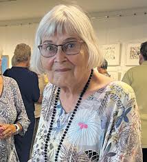 Coast Community News 383 by Central Coast Newspapers