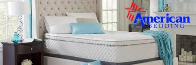 Huge selection and everyday savings on mattress sets. American Bedding Mattresses In Tyler Longview Sleep Masters