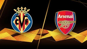 Их первая встреча состоялась в полуфинале лиги. Vilyarreal Arsenal 29 04 2021 Gde Smotret Onlajn Translyaciyu Matcha Novosti Futbola Na Footballhd Ru