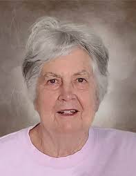 Susan Porteous's Instagram, Twitter & Facebook