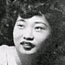 Josephine Mitsue Mukai Clevenger Obituary