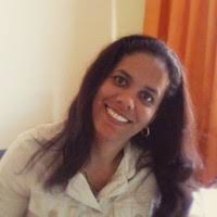 Elba Herrera García