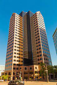 Chase bank bloomington 1703 west market street bloomington 1703 west market street 178.4 miles. Chase Bank Wikipedia