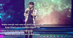 Pin On Lyrics Website