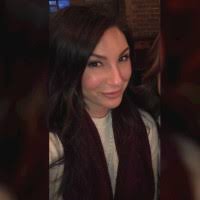 100+ "Lara Rose" profiles