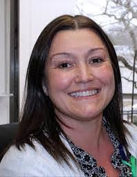 Lakendra Burgess's Instagram, Twitter & Facebook