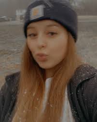 When it’s snows in Ga you take pictures, it don’t last long❄️☃️