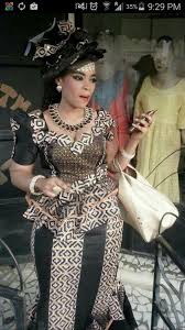 7,718,440 likes · 42,752 talking about this. Elegante Latest African Fashion Dresses African Print Dress Designs African Fashion