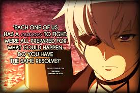 1 appearance 2 personality 3 history 4 equipment and skills 4.1 physical abilities 4.2 leadership 4.3 teigu 5 trivia 6 references 7 navigation. Najenda Akame Ga Kill Akame Ga Kill Akame Ga Anime Life