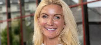 Kronprinsesse Victoria overrasker på nye bilder