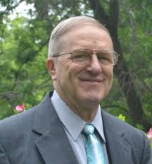 Stanley Greiner Obituary February 9, 2022