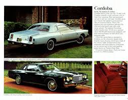 Image result for Bright Red 1976 Chrysler