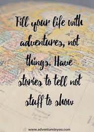 100 Inspirational Adventure Quotes For 2021 Adventure Quotes Travel Quotes Adventure Book Quotes