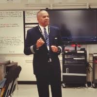 Matthew Junglas Email & Phone Number