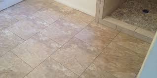 We did not find results for: Filling Gaps Between The Tile And Wall 4 Efficient Methods To Follow Home Arise