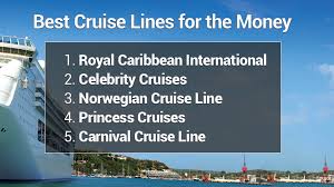 We did not find results for: Best Cruise Line Rankings Report Fox Business