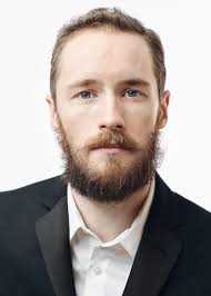 Love You to Death: Mommy's Missing (TV Movie 2024)