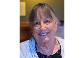 Patricia Baker Obituary (2023)