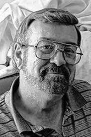 Obituaries Cedar Rapids, Iowa City