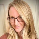 Alyssa Eudy's Instagram, Twitter & Facebook