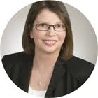 Mary Vader, DO, Montrose, CO