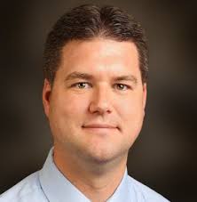 Salem Sports Fitness and Physical Therapy