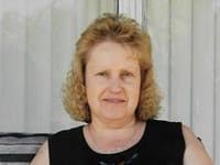 Jo Ann King Harrell Obituary (1948