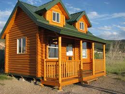 Looking for commercial property cabin kits? Free Download Log Cabin Kits Prices 3 Sided Log Cabin Kits In Alaska Adirondack Log 800x600 For Your Desktop Mobile Tablet Explore 43 Discount Log Cabin Wallpaper Rustic Wallpaper