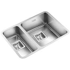 Undermount ceramic kitchen sinks ukzn moodle log. Gilma Nuxolles Undermount Ceramic Kitchen Sinks Ukzn Moodle Download For Pc Wondymoon S Indium Kitchen Sink Take A Sneak Peak At The Movies Coming Out This Week 8 12 Movie Theater Seats