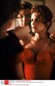 Check spelling or type a new query. Pretty Woman Julia Roberts Verrat Wie Das Ende Eigentlich Hatte Aussehen Sollen Vogue Germany