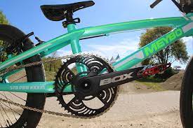 Check spelling or type a new query. Bike Check Going Xxxxl With Niek Kimmann Ned