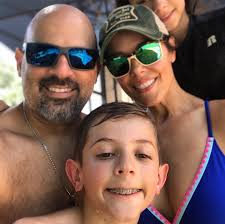 نمایه ‏‎Scott Engel, MD, FACS‎‏‎