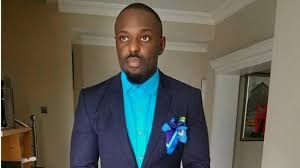 Jim iyke is the only male child in a family of eight children. I Am Extremely Quiet Jim Iyke Punch Newspapers