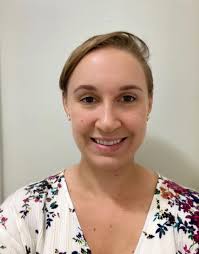 Intuitive Touch Massage Therapy of Windsor LLC