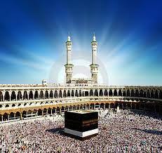 Maybe you would like to learn more about one of these? Mekka Medina Posts Facebook