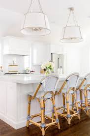 Share the post kitchen island stools with backs. How To Choose The Right Counter Stools Or Barstools For Your Kitchen