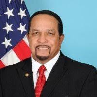 Alton Morrison Email & Phone Number