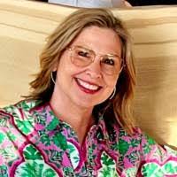 Gina Maddox's Instagram, Twitter & Facebook