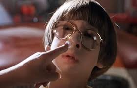 Jake Berman. Legend 🌟