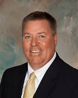 About RidgeBrook Insurance Group