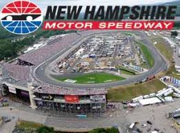 Pets are not allowed at the chester zoo, however guide and sensory dogs are allowed. Pin By Tom Dignan Sr On Nascar Racing New Hampshire Motor Speedway Speedway