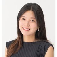 28400+ "♥♥yeni" profiles