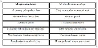 Yak ini lanjutan ceritaku dimana setelah berita tentang saya pernah berhubungan dengan grace di aula akhirnya dengan bantuan sodara saya saya bisa bersekolah kembali yah walaupun sekolahnya jauh berbeda dibandingkan yang dulu. Bahan Ajar Sekolah Minggu Kelas Besar Cara Mengajarku