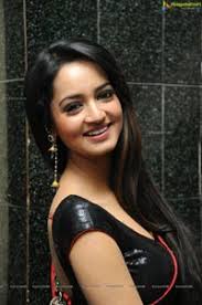 Shanvi srivastava (born 8 december 1992) is an indian actress and model who works in kannada and telugu films. Exclusive Photos Shanvi Srivastava In Black Dress